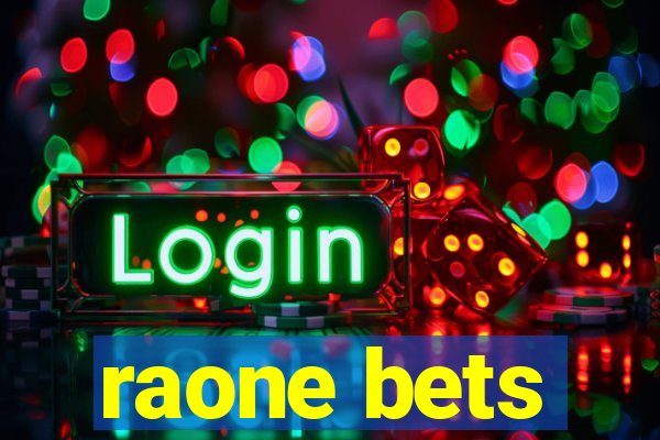 raone bets